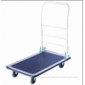 150kgs Foldable Platform Hand Truck